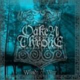 Oaken Throne : Winds Of War